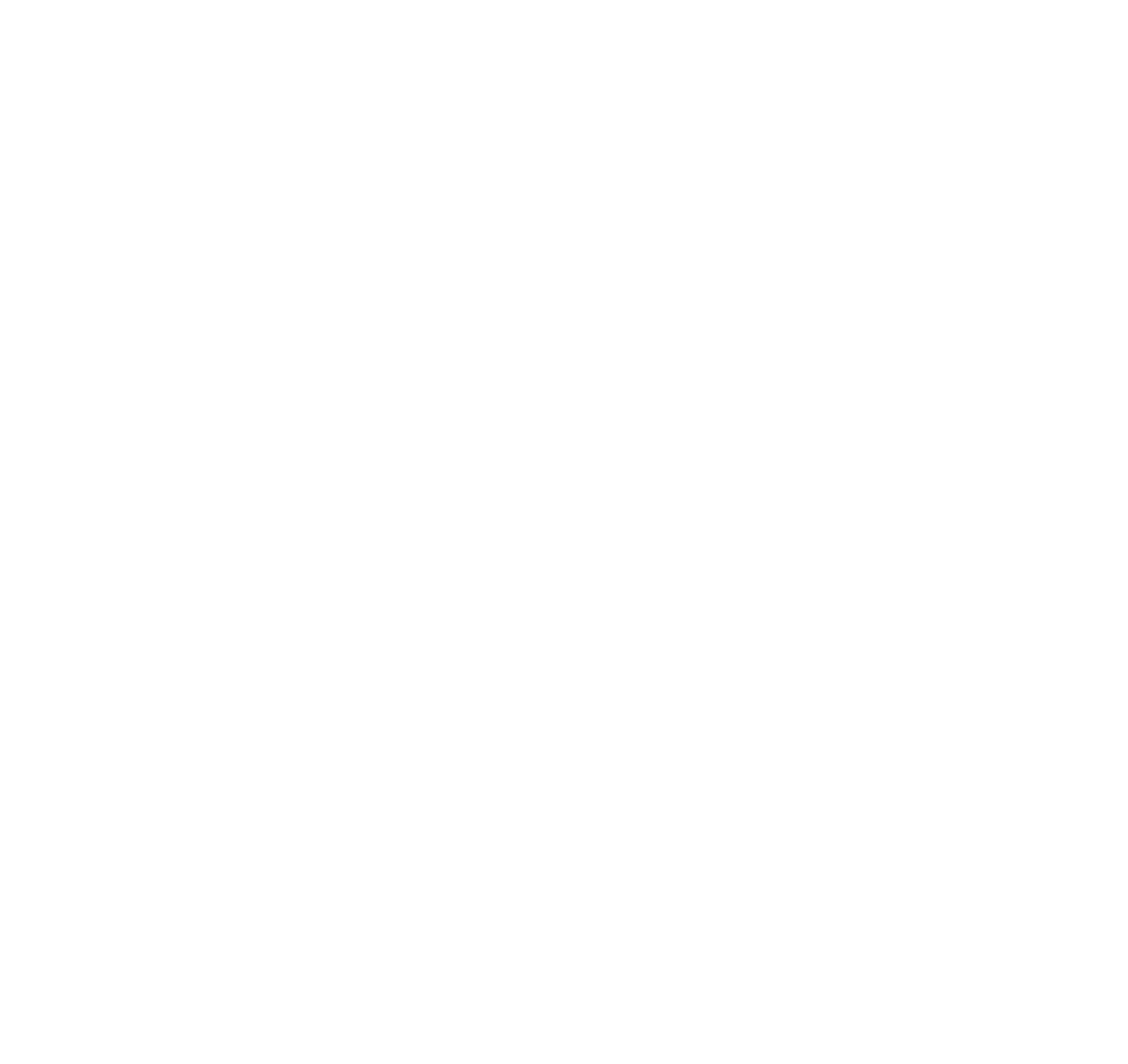 The Potters Shed logo