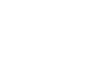 The Potters Shed logo